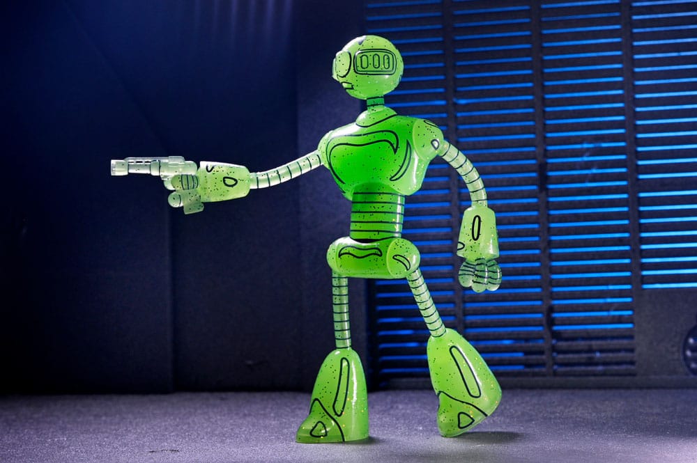 x_neca54544-01_n