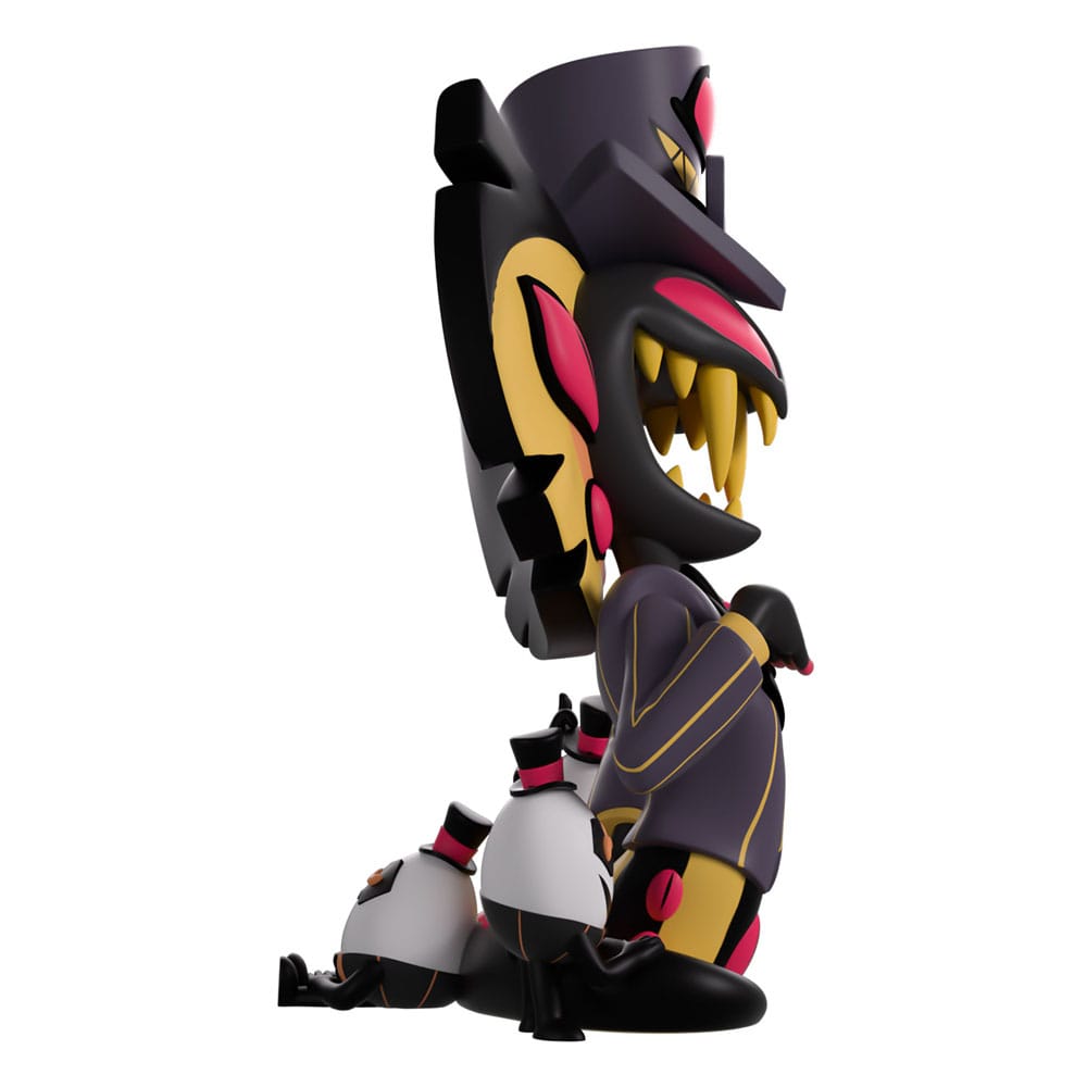 x_yoto65001_a