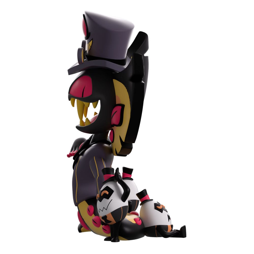 x_yoto65001_c