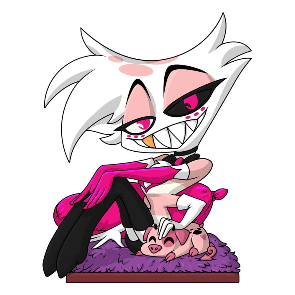 x_yoto78999_a