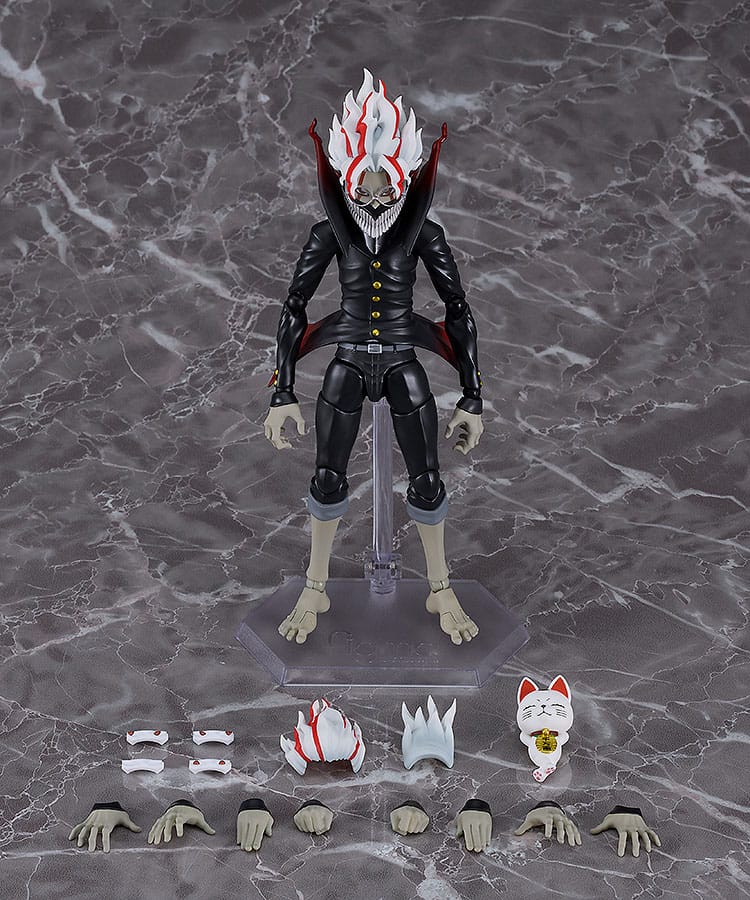 x_gsc06975_l