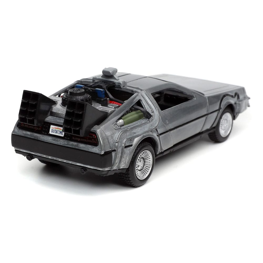 x_jada253252017_e
