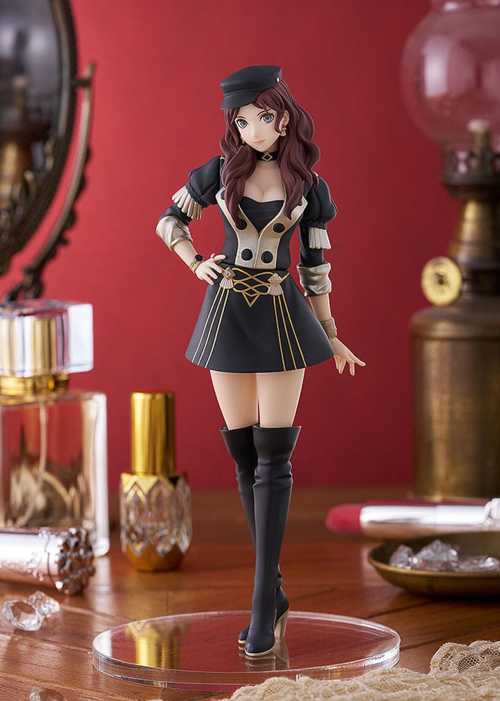 x_gsc20872_b