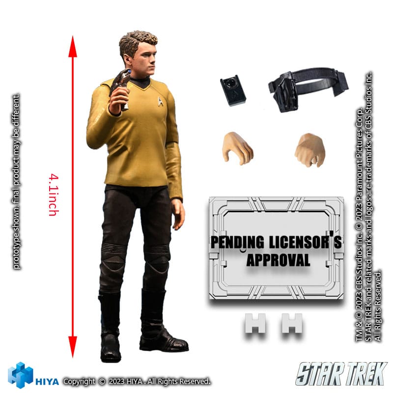 x_hiyaems0260_h