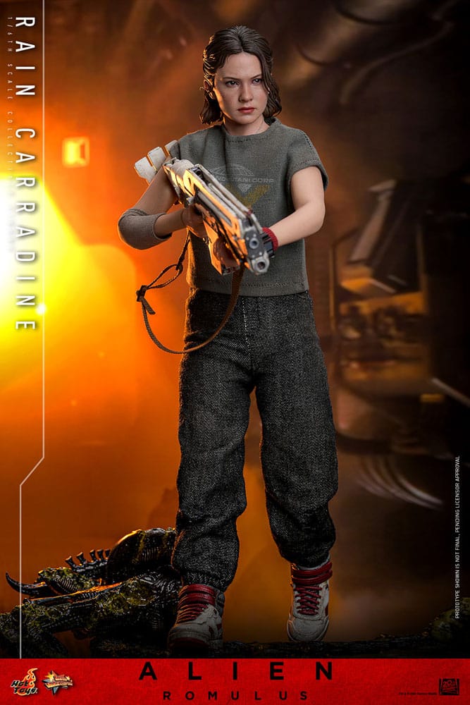 x_hot914037_e