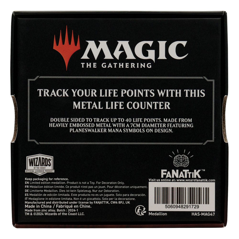 x_fntk-has-mag47_c