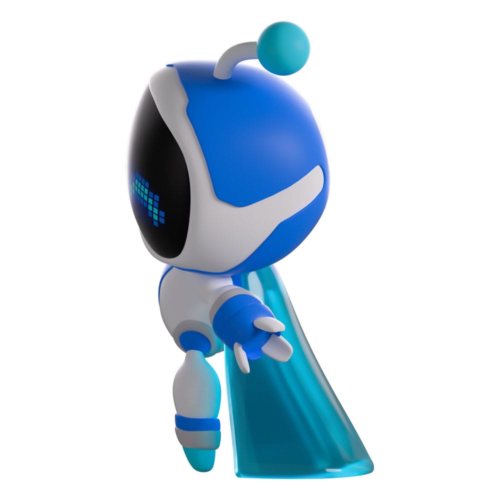 x_yoto65311_c