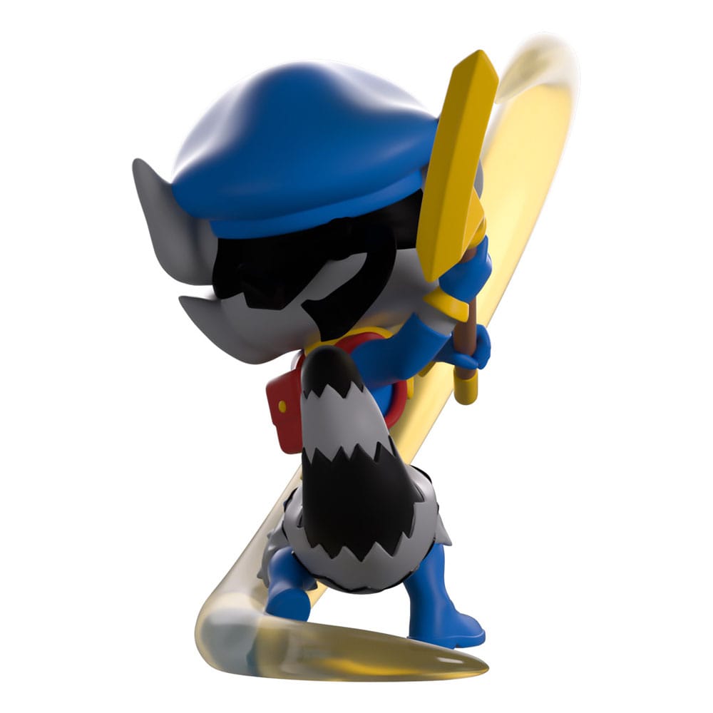 x_yoto65340_c