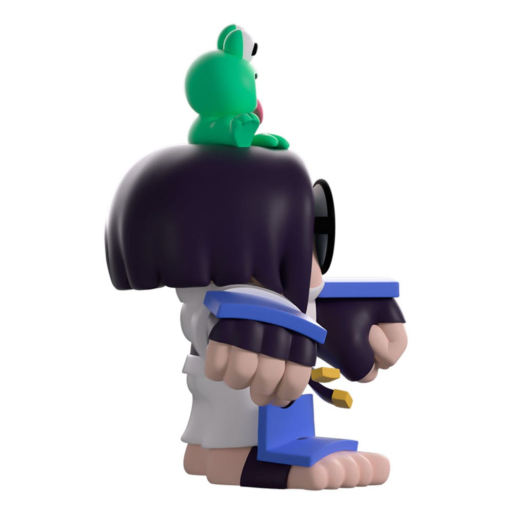 x_yoto78967_a