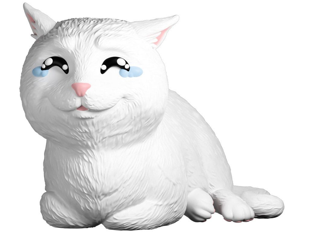 x_yotocryingcat