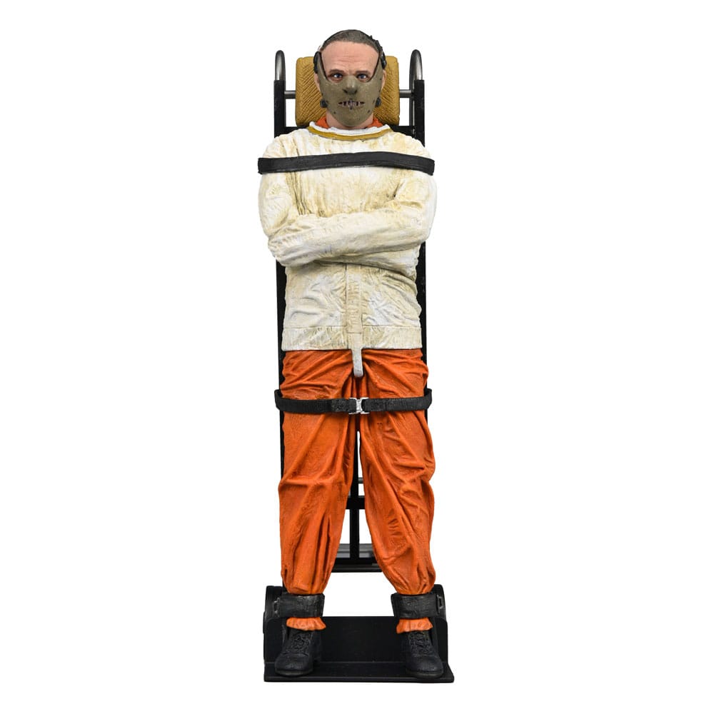 x_neca05500-01
