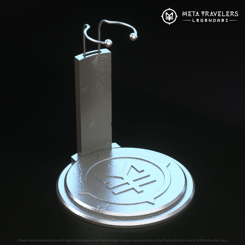 x_mt-afs30