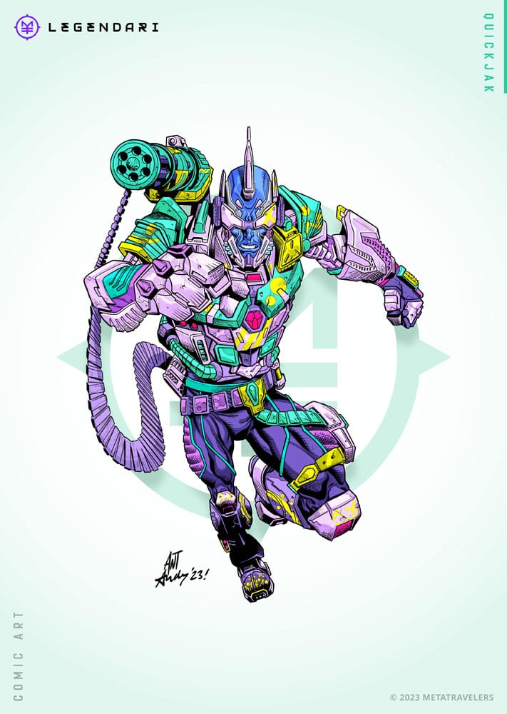 x_mt-lgnd-qj12_d