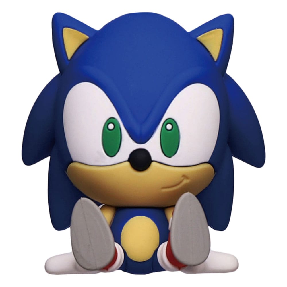 x_mngm36001