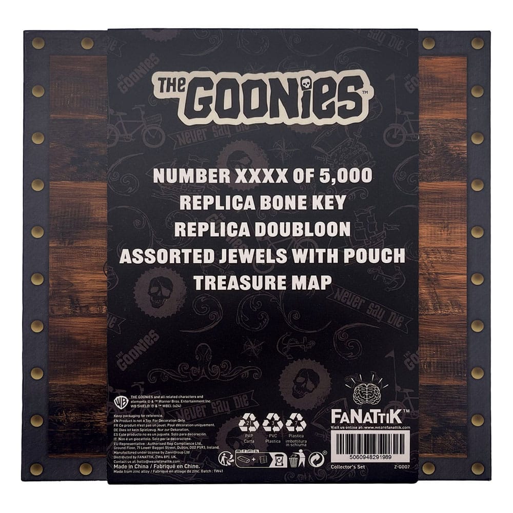 x_fntk-z-goo7_l