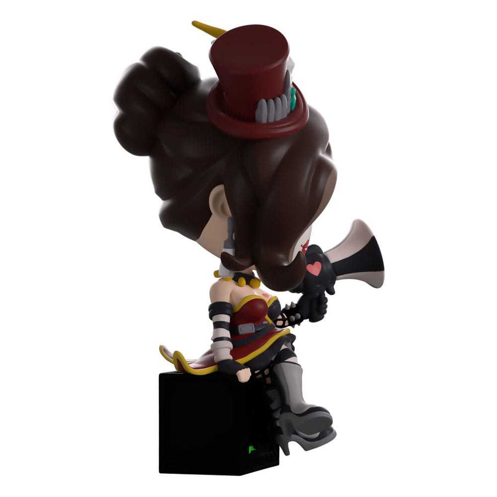 x_yoto65035_a