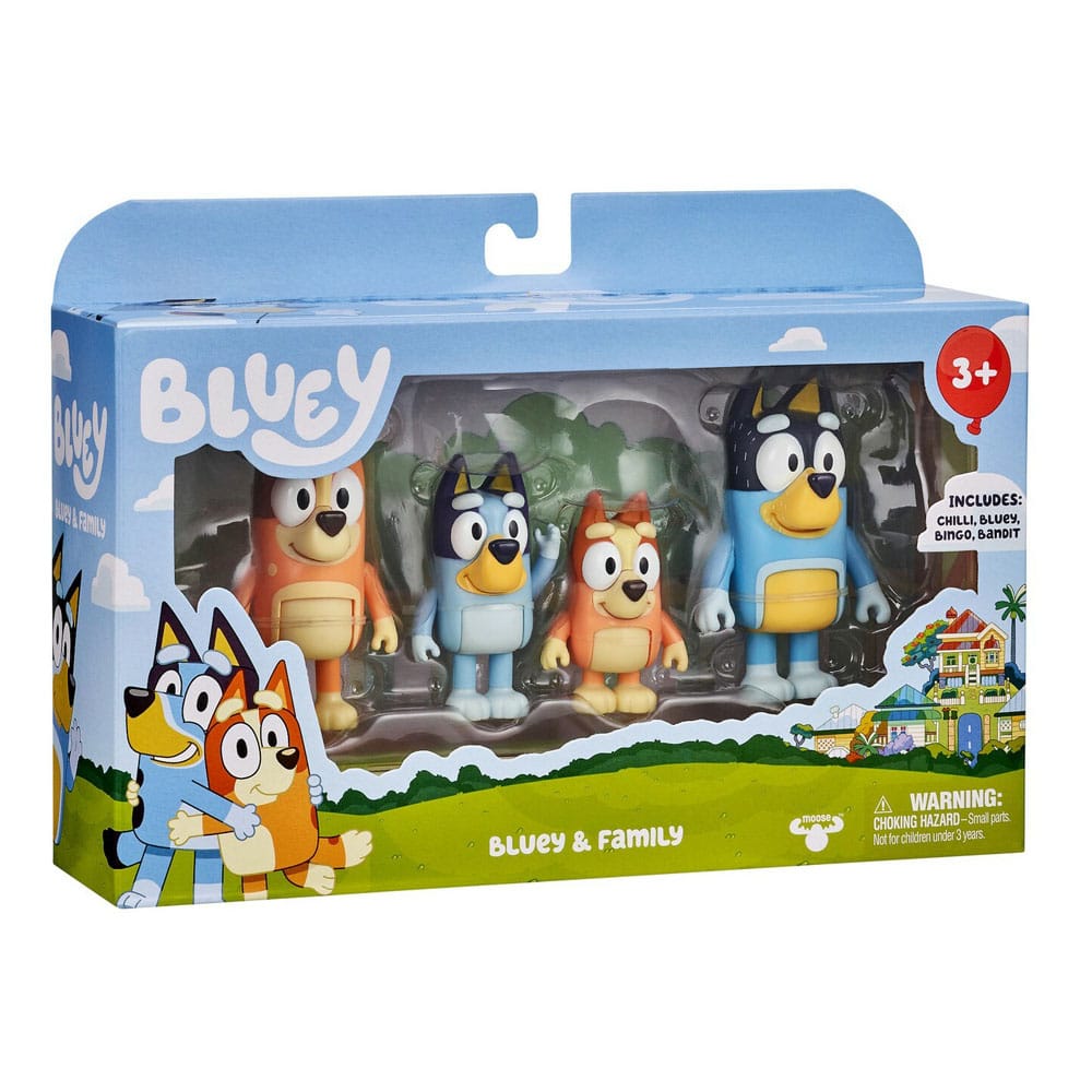 x_bluey-blue13009_b