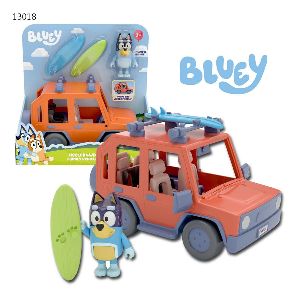 x_bluey-blue13018_c
