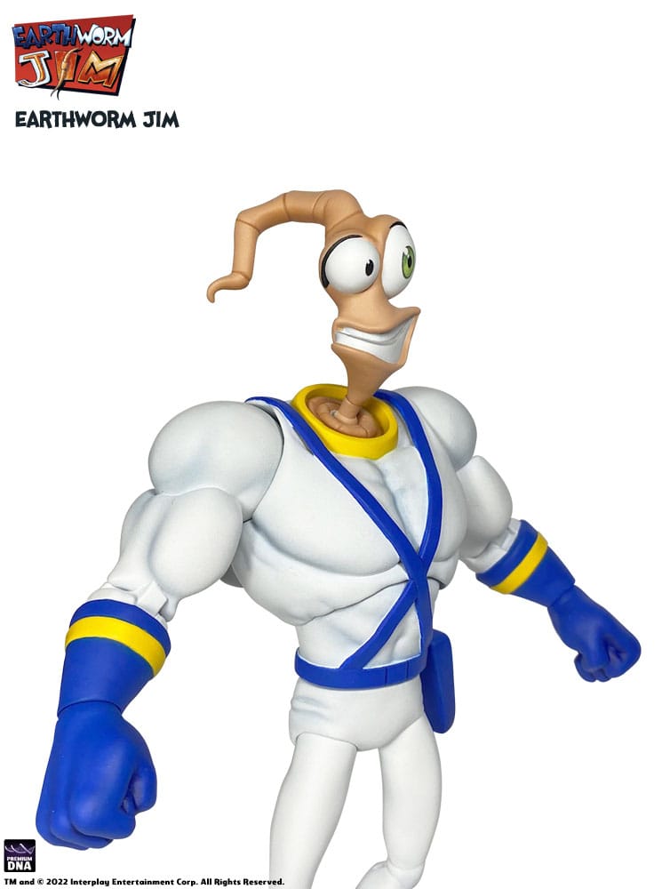 x_pdnaewjaccp_c