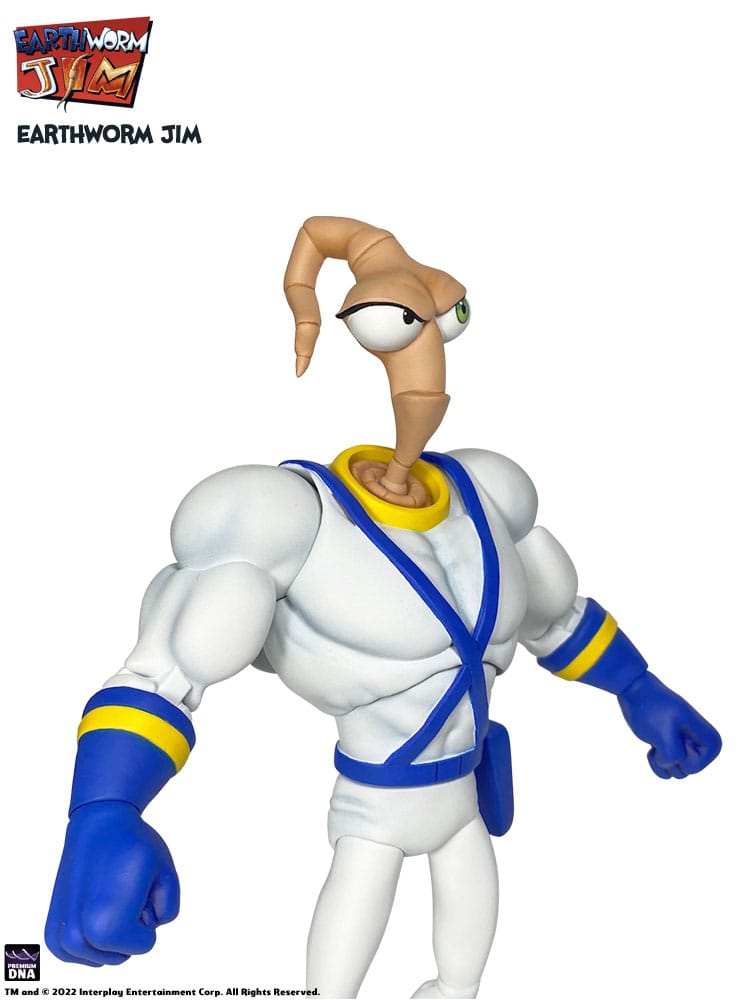 x_pdnaewjaccp_d