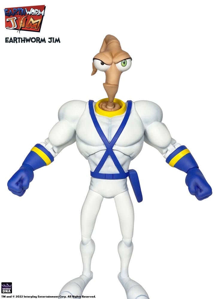x_pdnaewjaccp_j