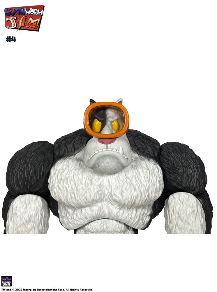 x_pdnaewjb4_h