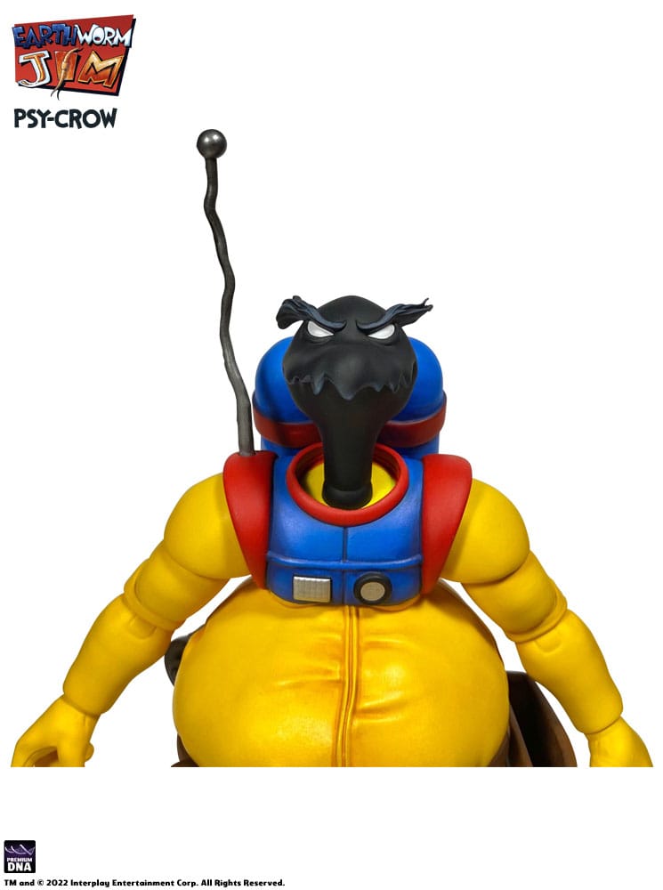 x_pdnaewjpc_c