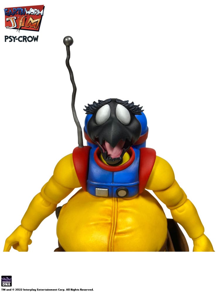 x_pdnaewjpc_e
