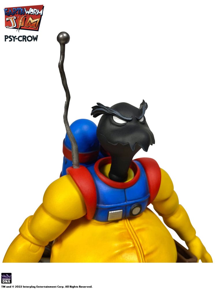 x_pdnaewjpc_h