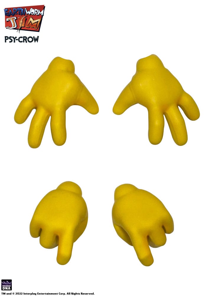 x_pdnaewjpc_i