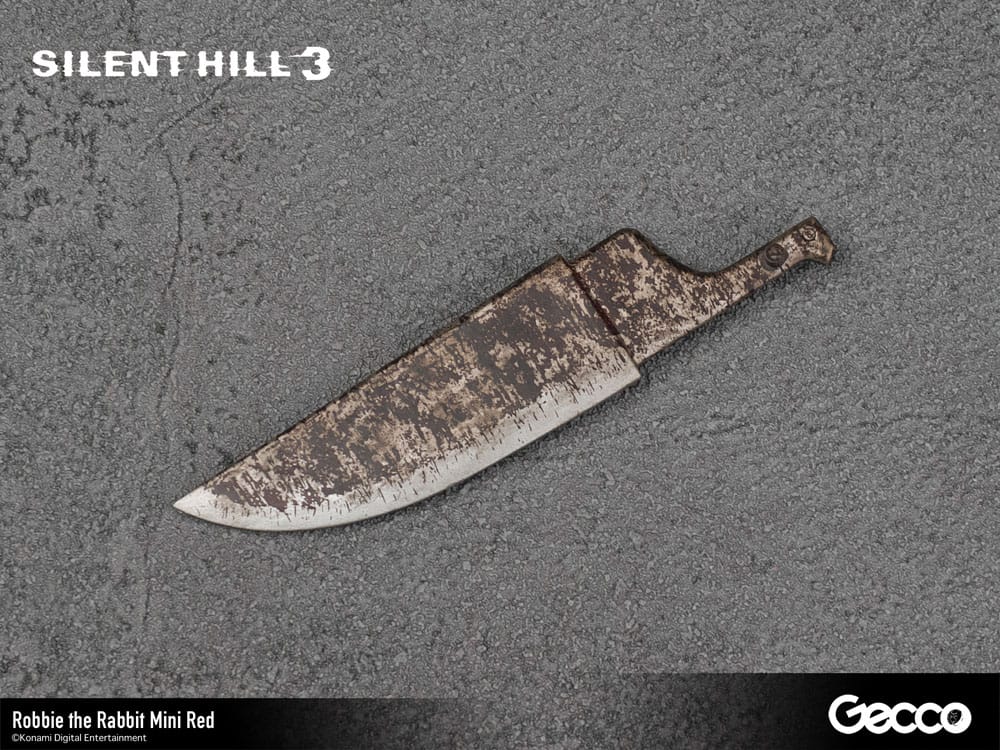 x_gec46732gcr_c