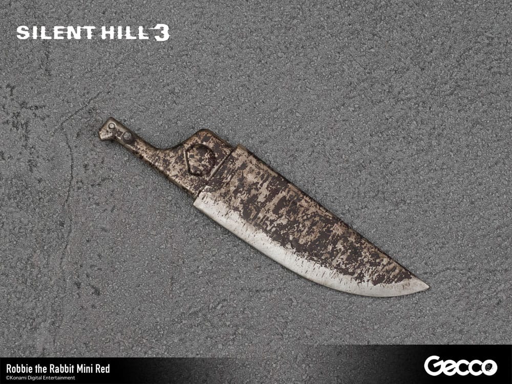 x_gec46732gcr_d