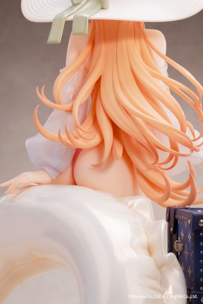 x_anig52033_a