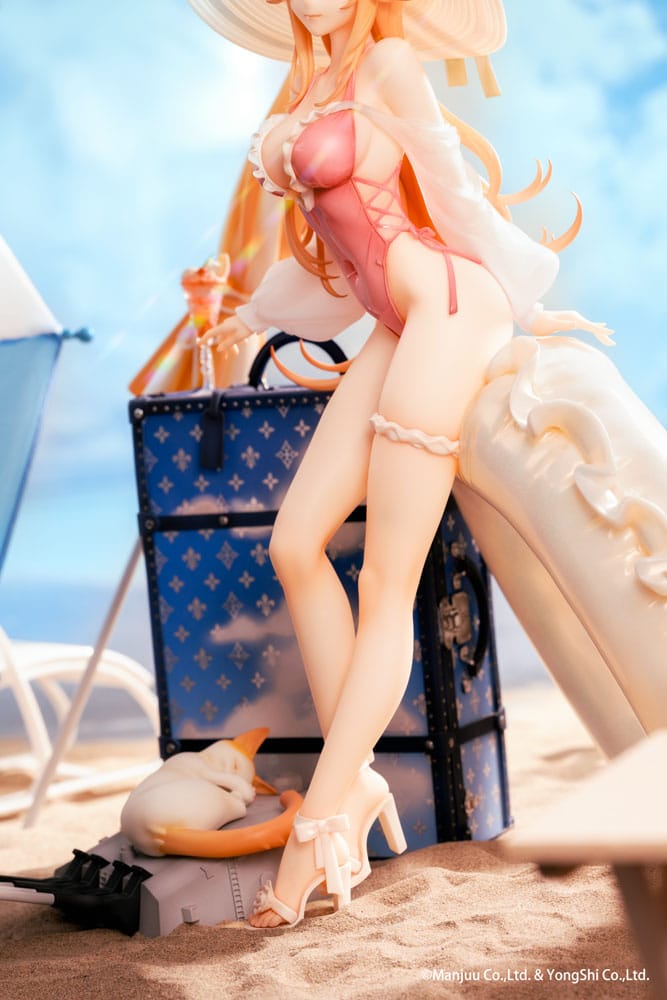 x_anig52033_h