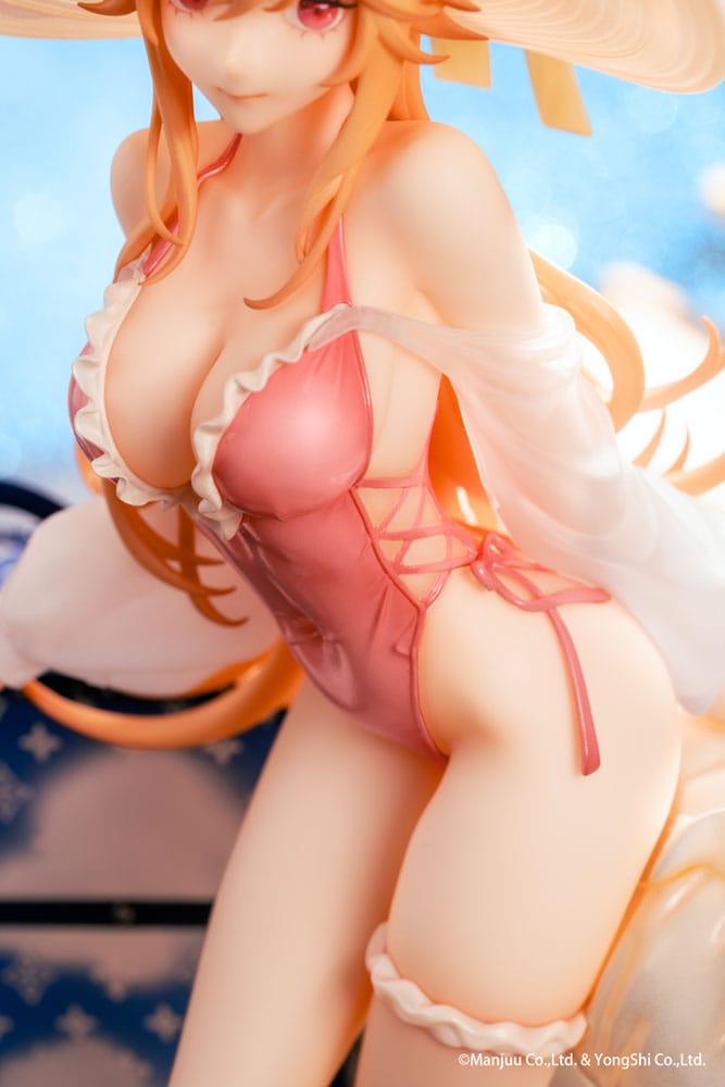 x_anig52033_i