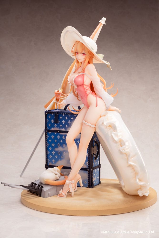 x_anig52033_k