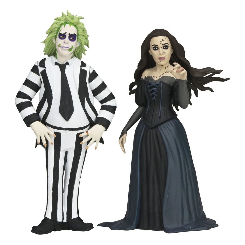 x_neca57308-01