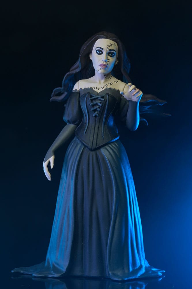 x_neca57308-01_a