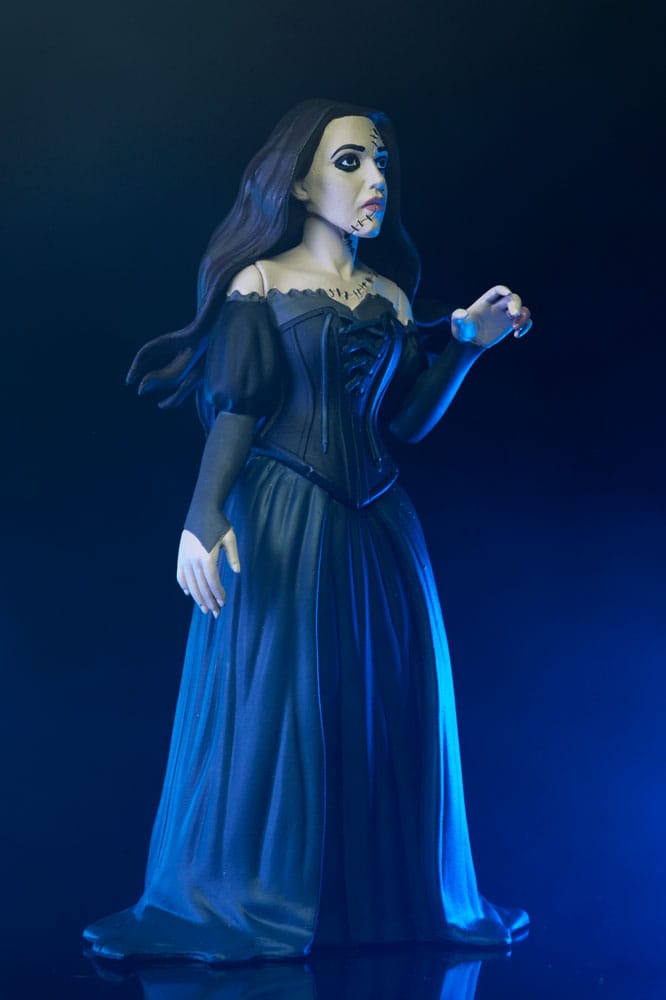 x_neca57308-01_b