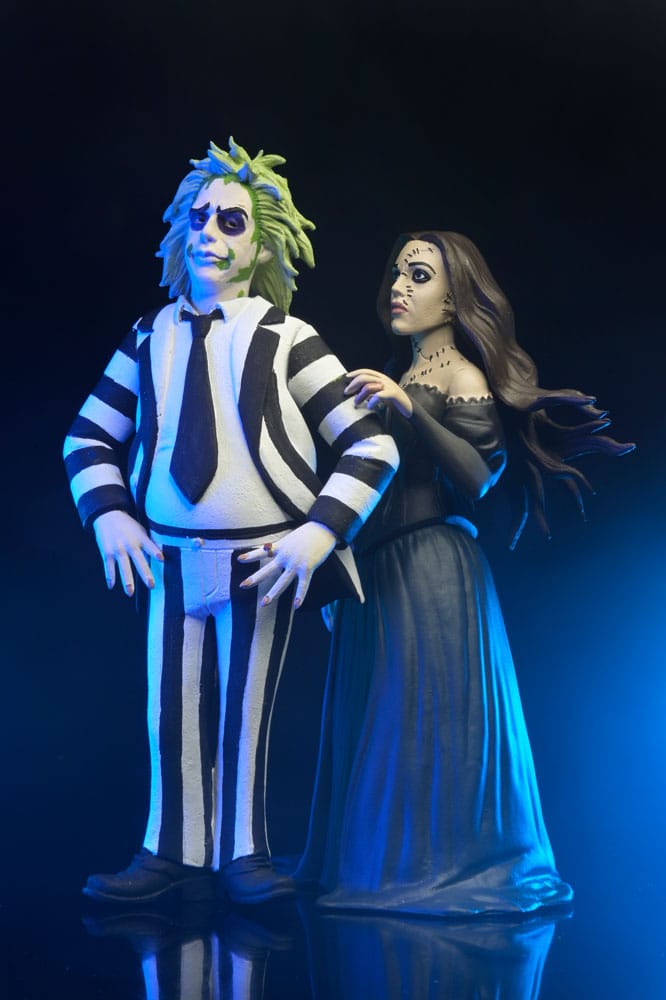 x_neca57308-01_c