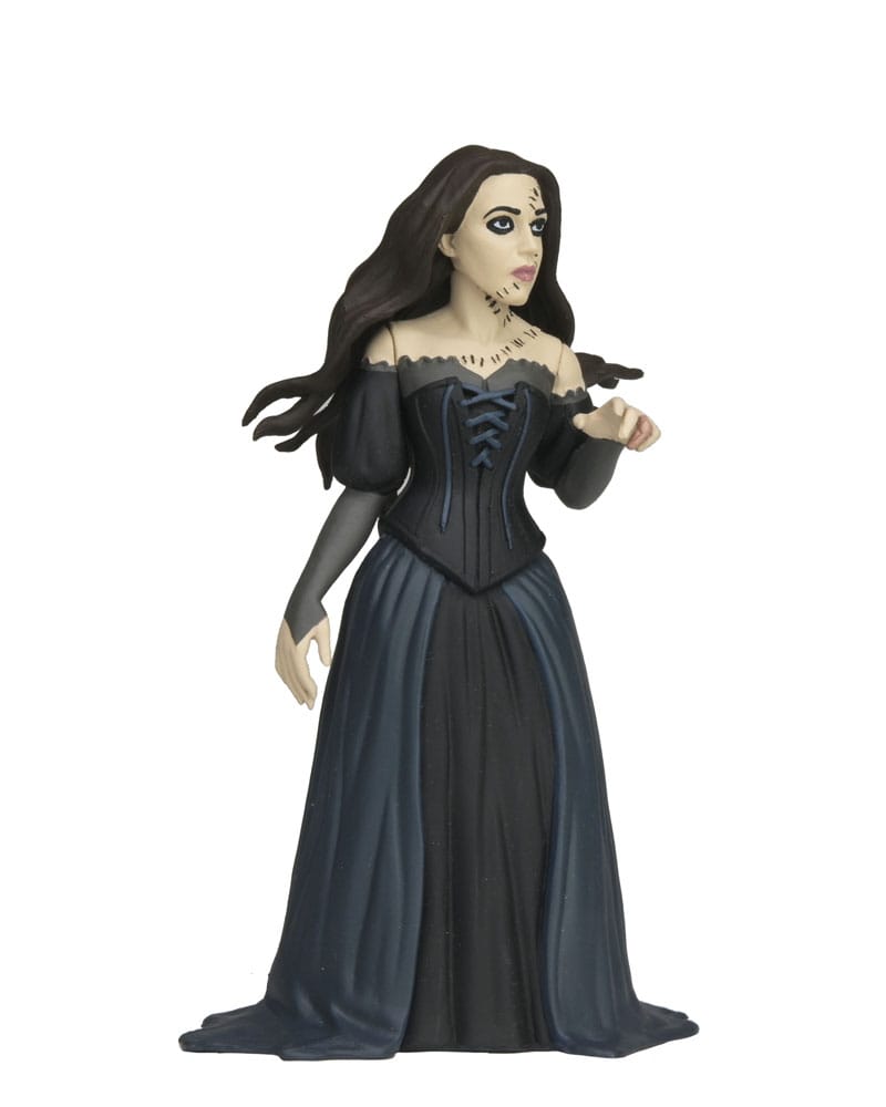 x_neca57308-01_d