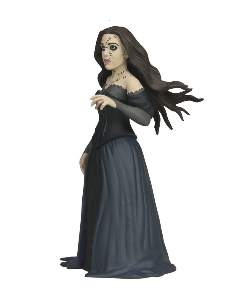 x_neca57308-01_e