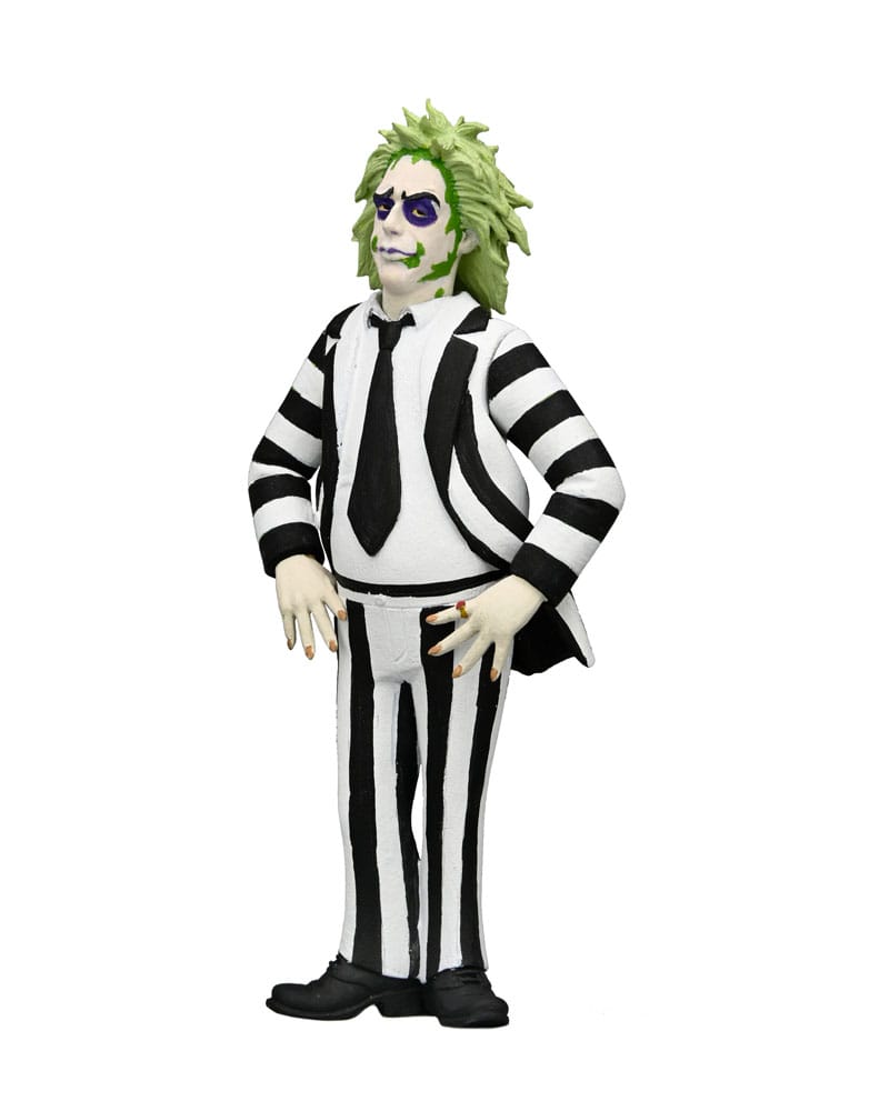 x_neca57308-01_f