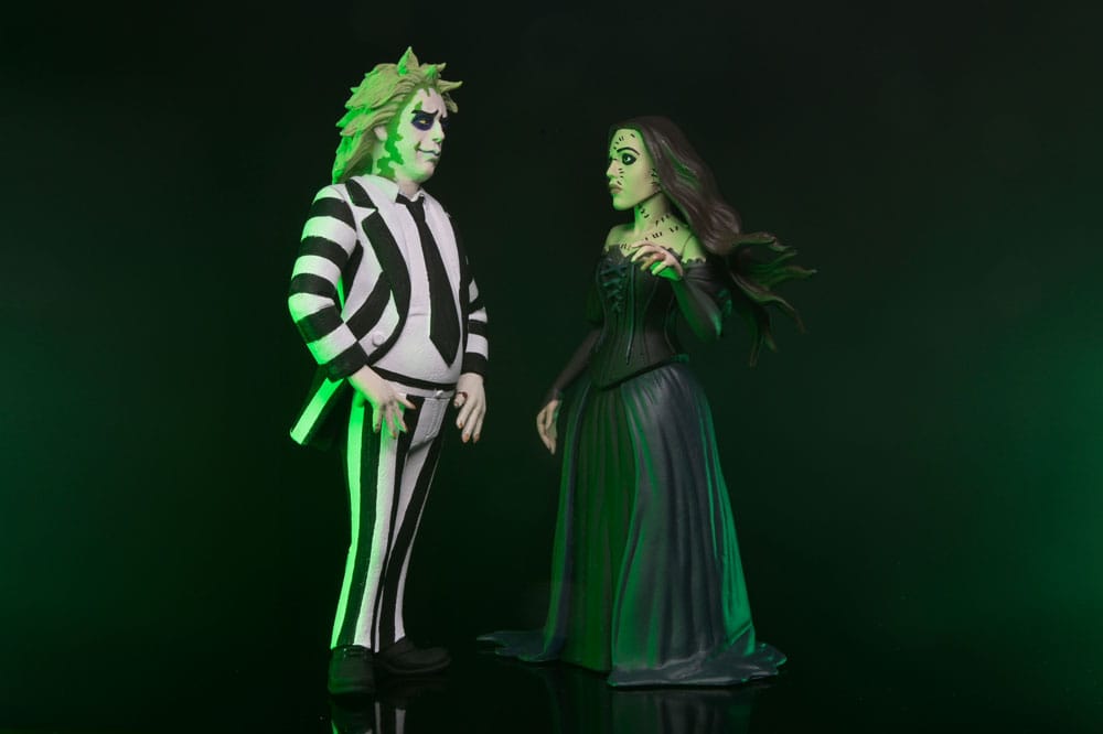 x_neca57308-01_h