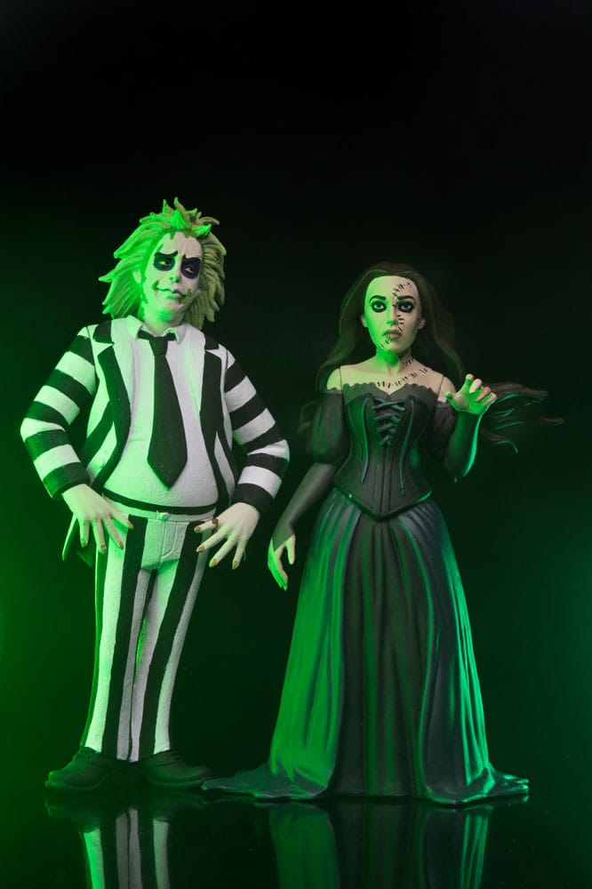 x_neca57308-01_i