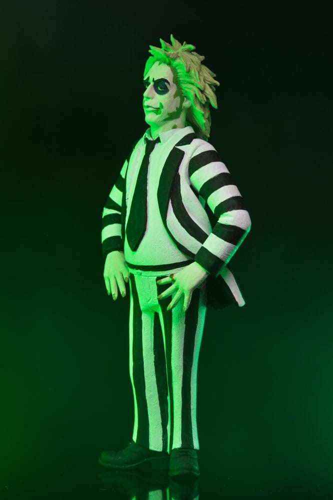 x_neca57308-01_k