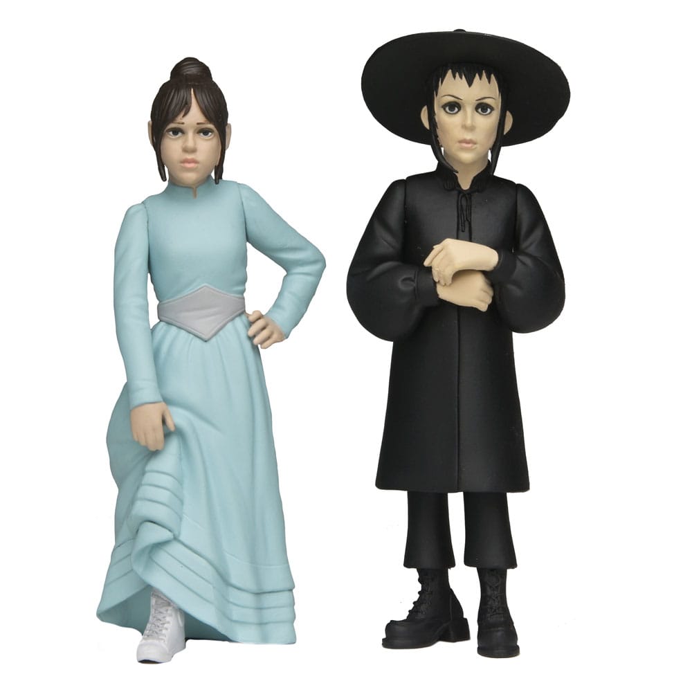 x_neca57309-01