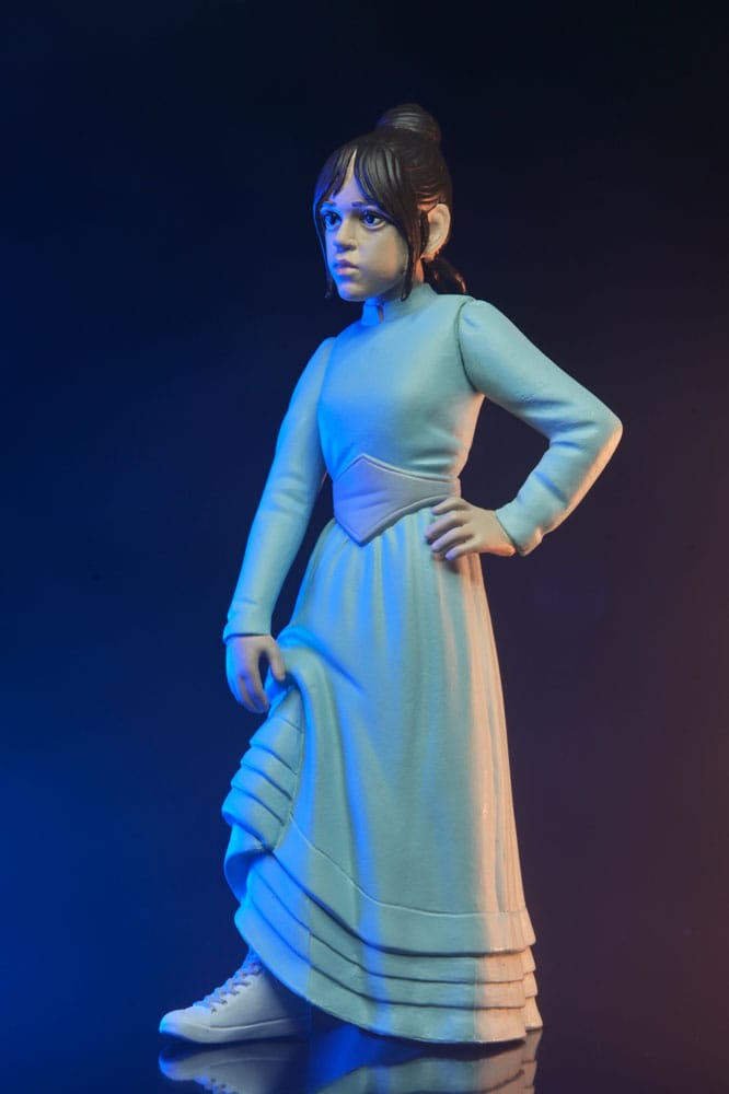 x_neca57309-01_a