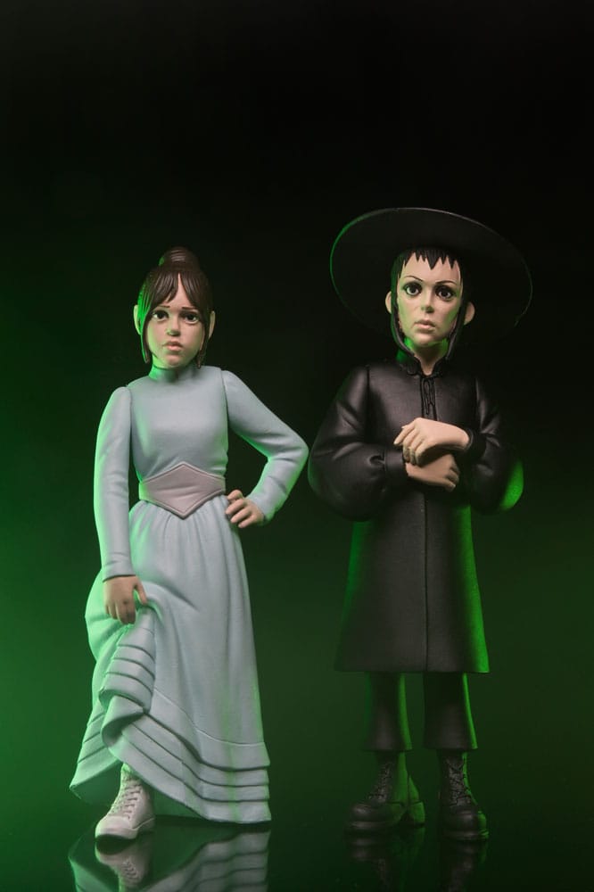x_neca57309-01_b
