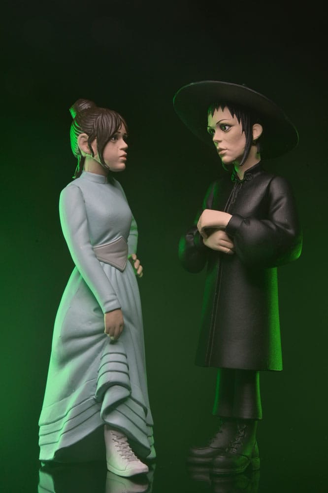 x_neca57309-01_c